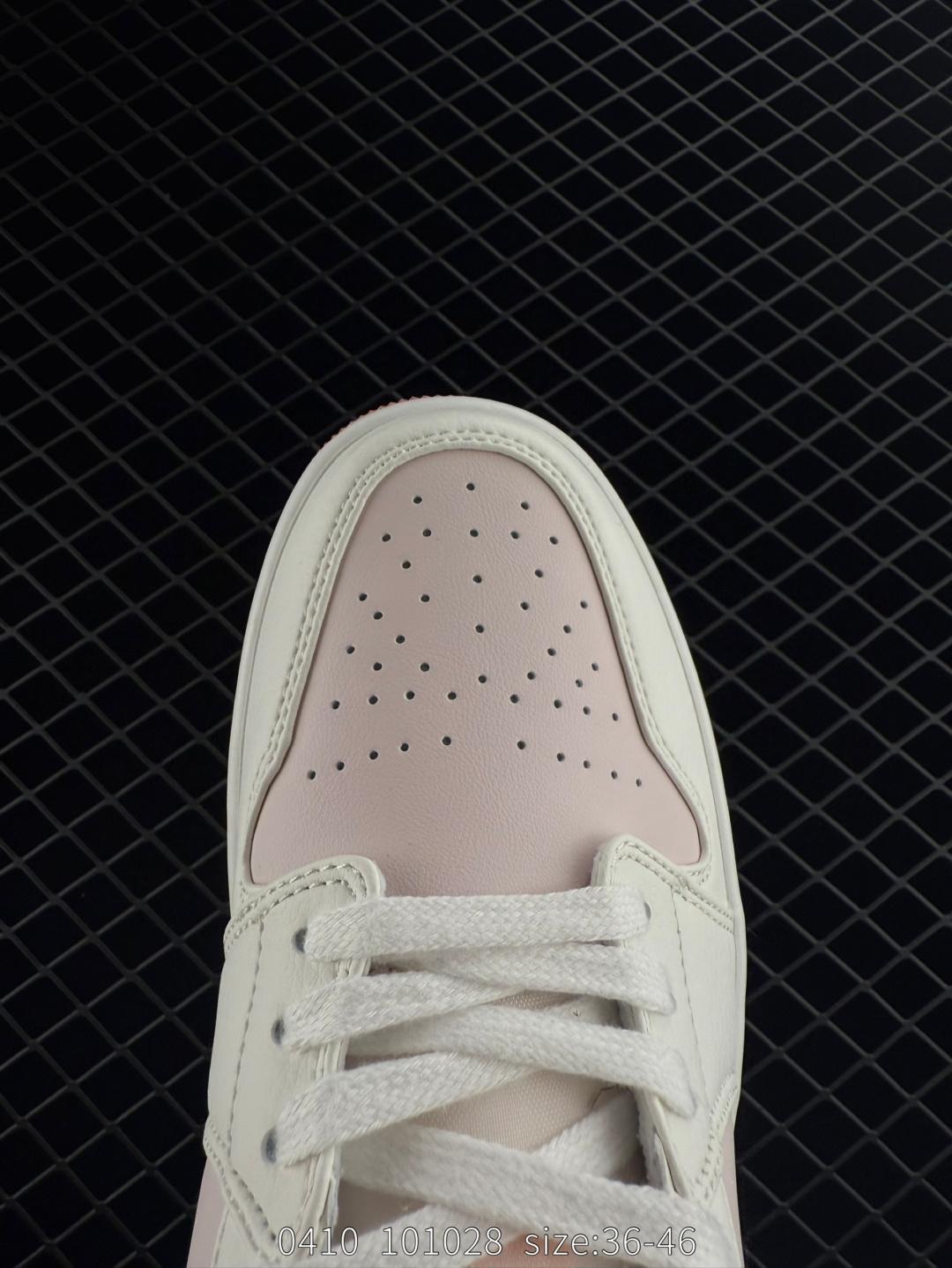 Air Jordan 1 Low AJ1